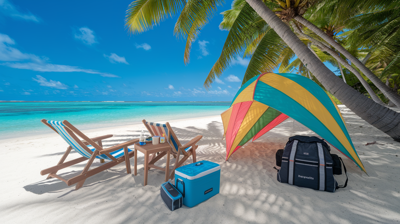 qZPCBs-QWiqNOBGenbfBHw